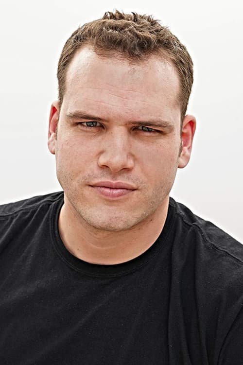 Nate Richman profile photo