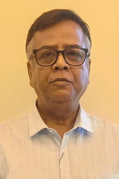 Prithwish Halder profile photo