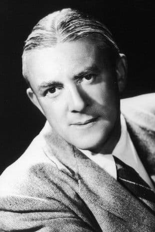 James Hilton profile photo