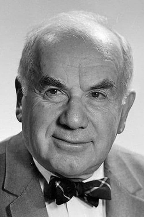 Igor Ilyinsky profile photo