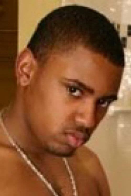 Prophet of Dallas profile photo