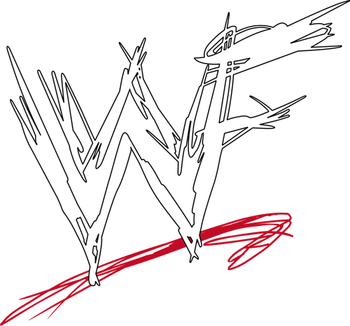 World Wrestling Federation (WWF)