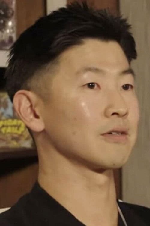 Sol Choi profile photo