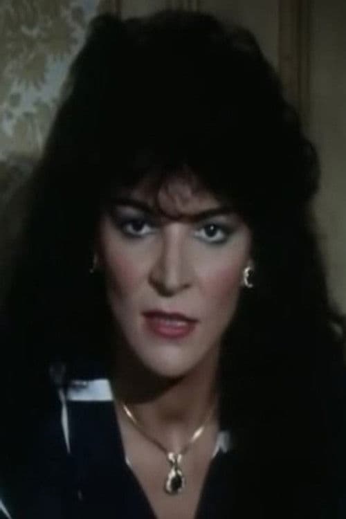 Rashieda profile photo