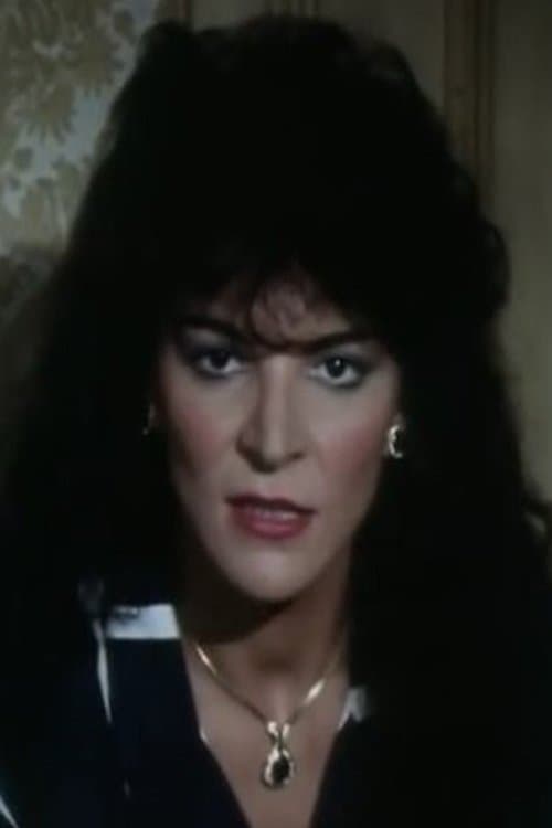 Rashieda profile photo