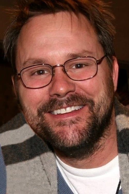 Will Wallace profile photo