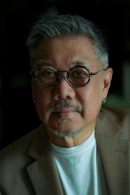 Ben Tan profile photo