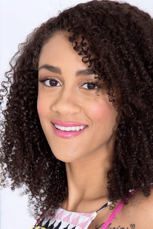 Ariana Aimes profile photo