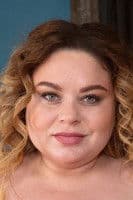 Anna Katz profile photo