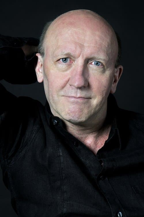 Artur Barciś profile photo