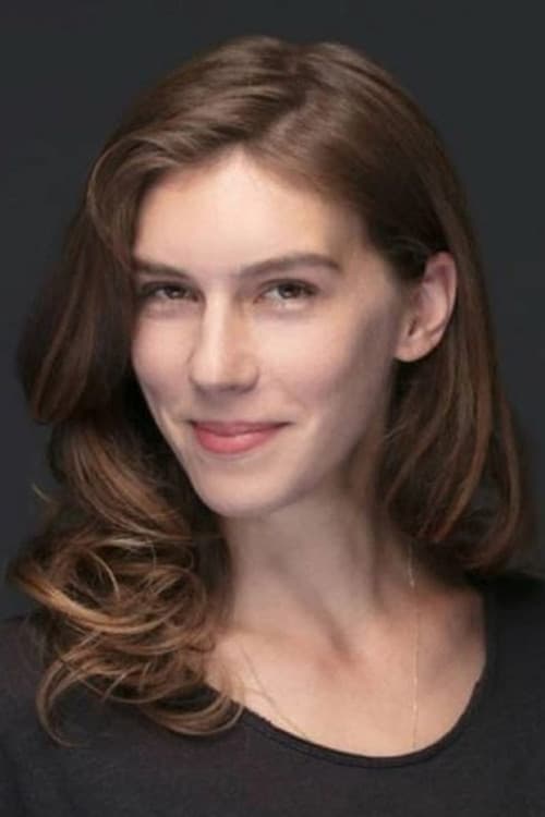 Ece Ertez profile photo