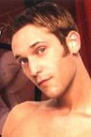 Frankie Jay profile photo