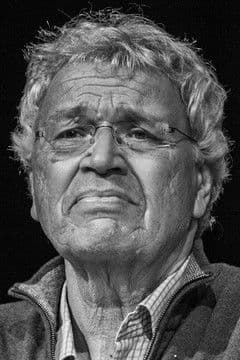 Gerhard Polt profile photo