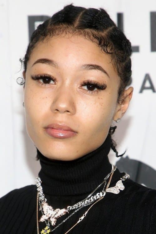 Coi Leray profile photo