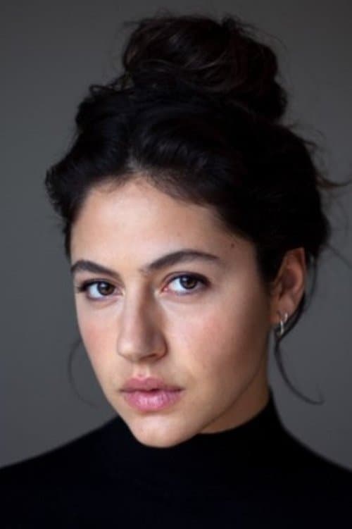 Soma Pysall profile photo