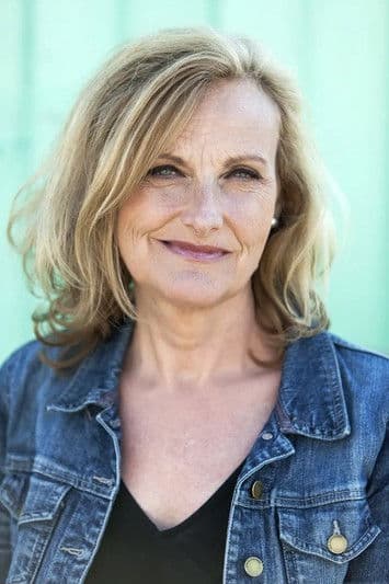 Vanja Blomkvist profile photo