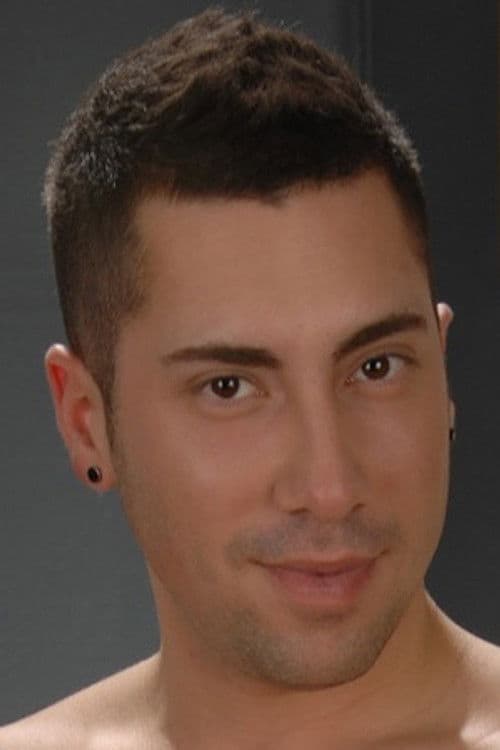 James Philips profile photo