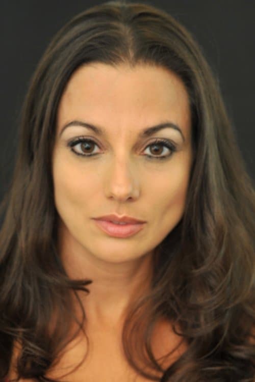 Anna Primiani profile photo