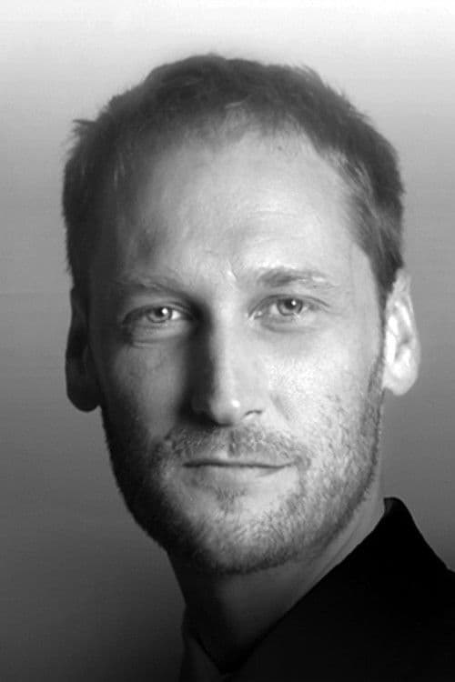 Attila Peter Miklosy profile photo