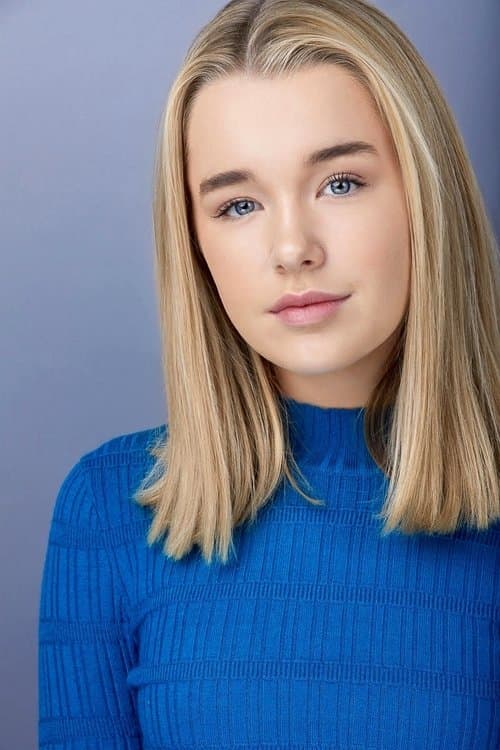 Macy Friday profile photo