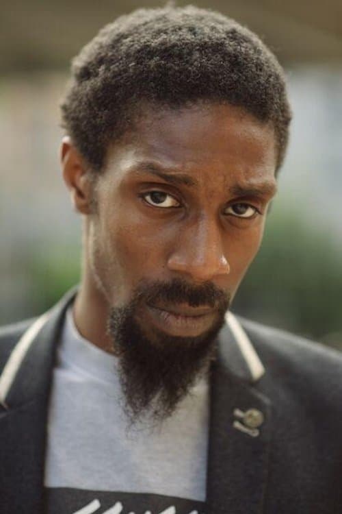 Dempsey Bovell profile photo