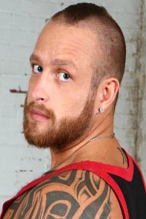 Ryan Stokes profile photo