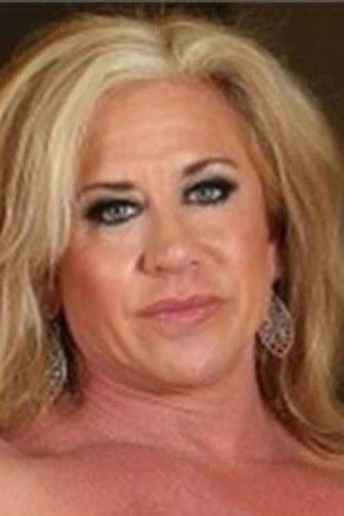 Wanda Moore profile photo