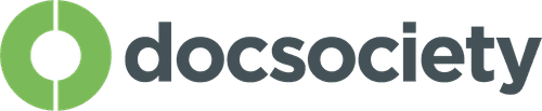 Doc Society