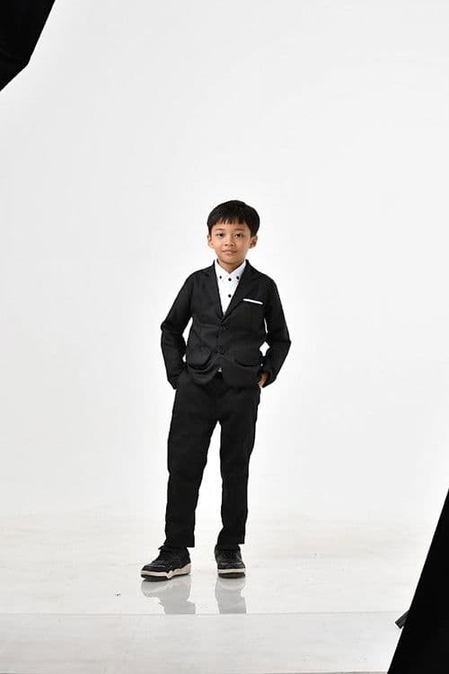 Sri Jago Asoka Rama profile photo