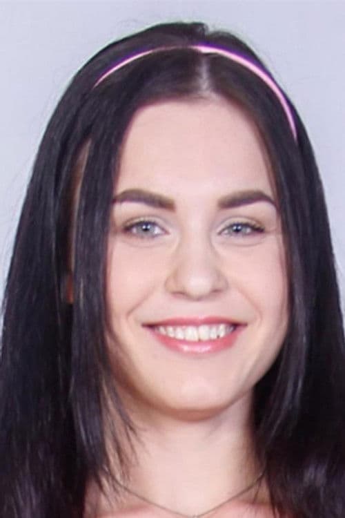 Merri Heys profile photo