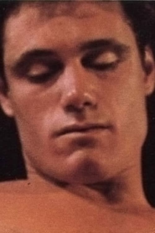 Mark Sheldon profile photo