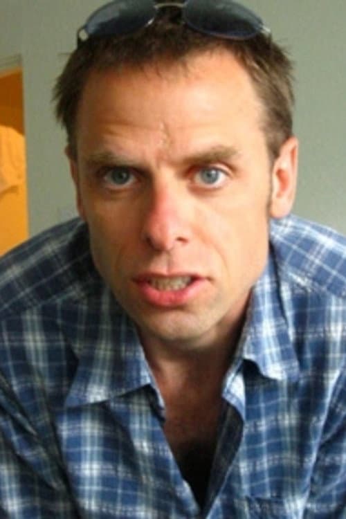 David Russo profile photo