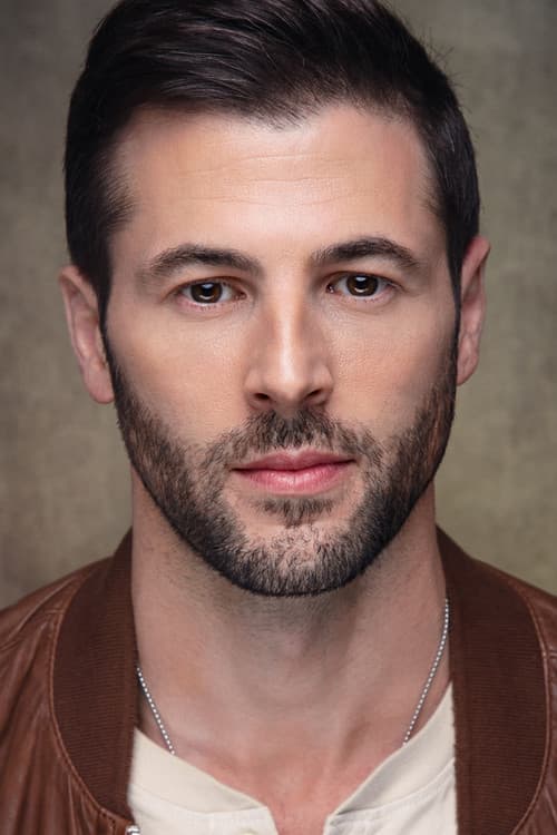 Tom Gipson profile photo