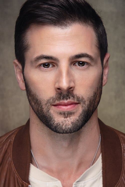 Thomas Gipson profile photo