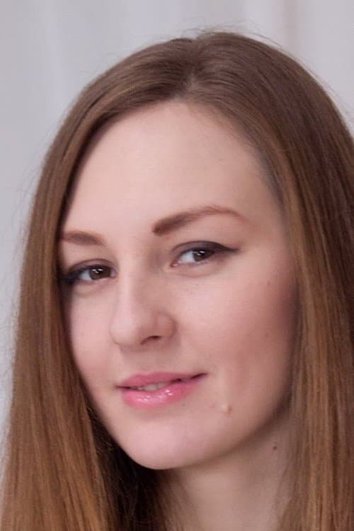 Ariadna profile photo