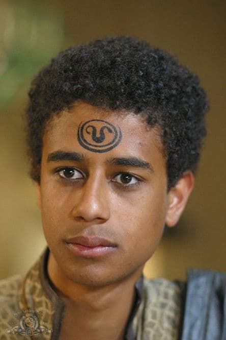 Neil Denis profile photo