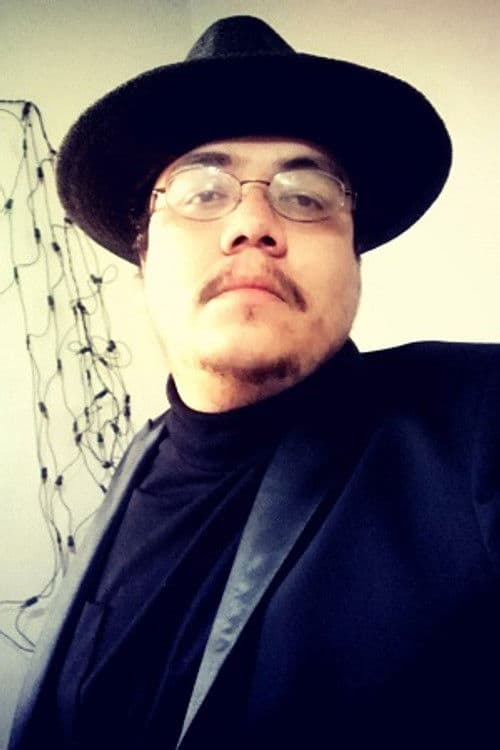 Andrei Maldonado profile photo