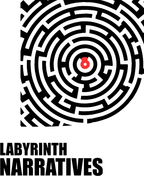 Labyrinth Narratives