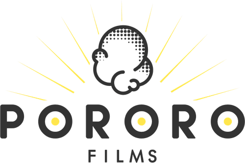 Pororó Films