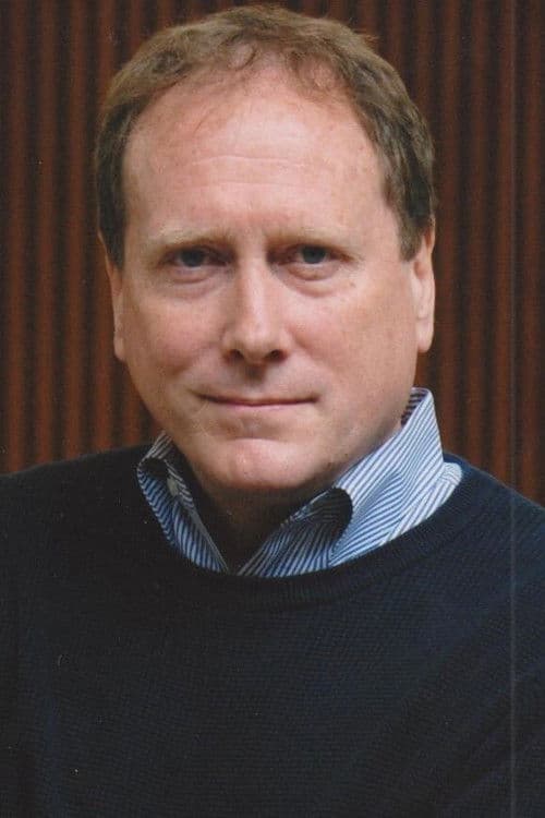 Peter A. Davis profile photo