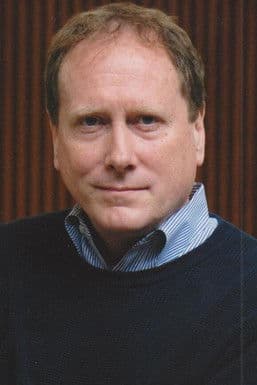 Peter A. Davis profile photo