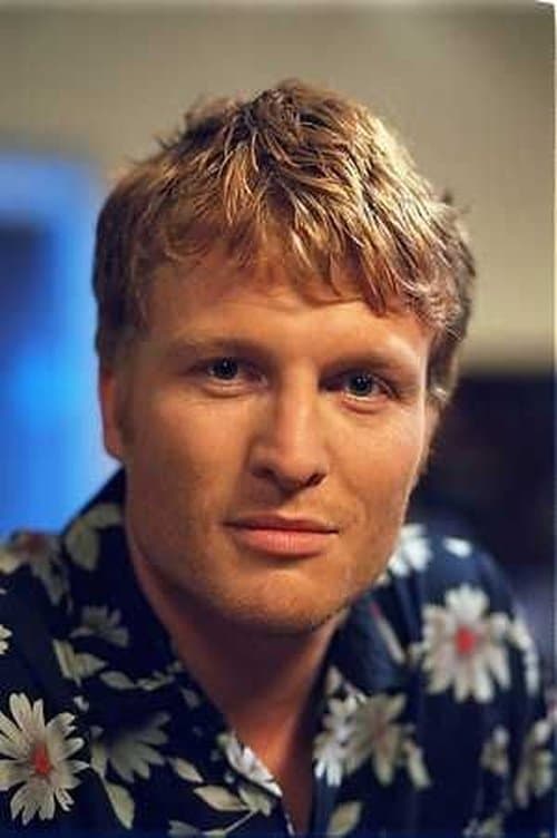 Roef Ragas profile photo