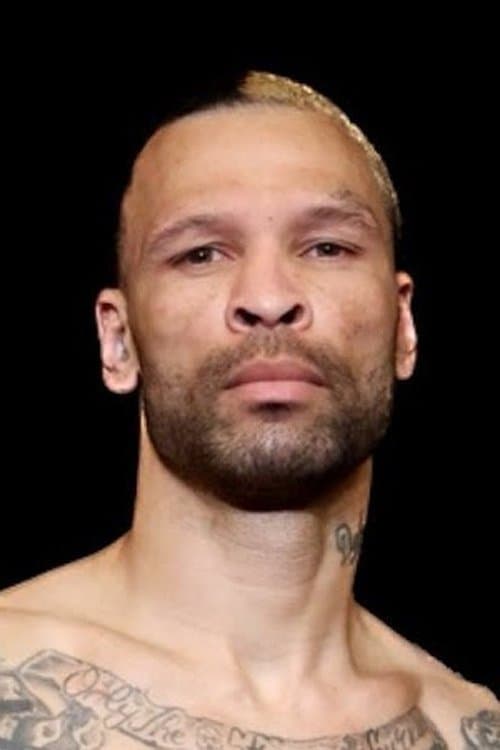 Rowdy Legend Montgomery profile photo