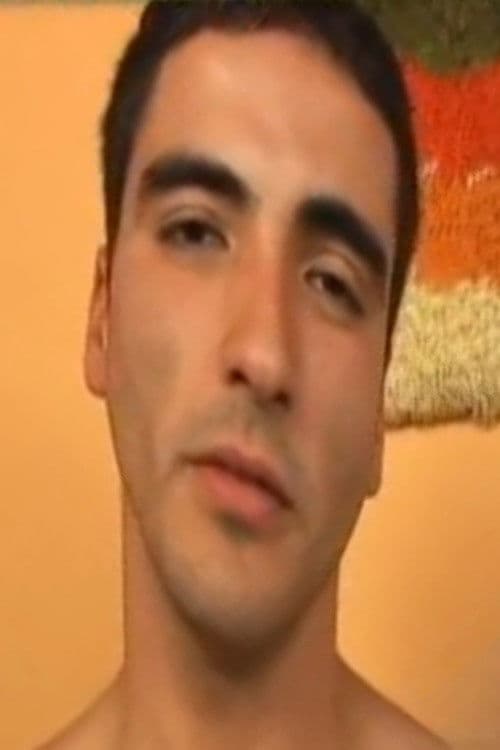 Roger Gaucho profile photo