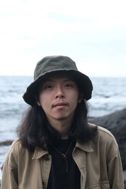 Hao-hsuan Yen profile photo