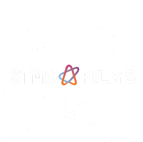Star Films