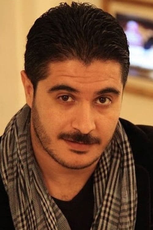 Elchin Mammadli profile photo