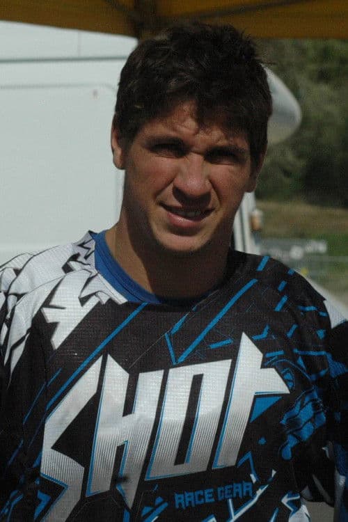 Wilrick Cabanilles profile photo