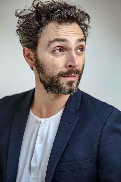 Salvatore LI Causi profile photo