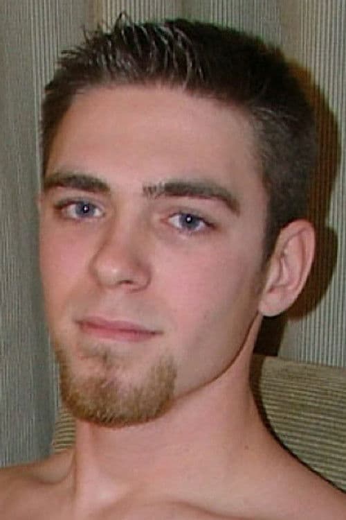 Ian Drake profile photo